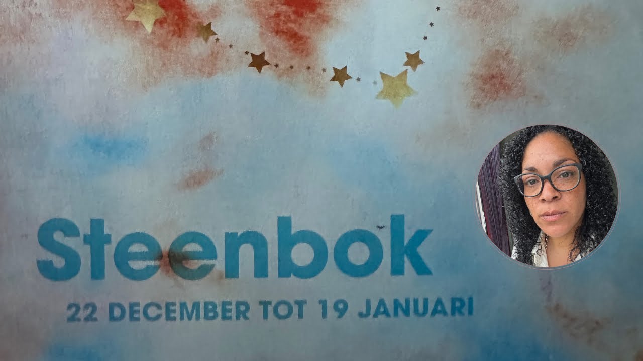 Zet je zelfmedelijden aan de kant en wees eerlijk ♑ Steenbok ♑Horoscoopreading maart 2026