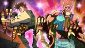 Tvアニメ ジョジョの奇妙な冒険 第2部 戦闘潮流 Blu Ray Box Cm Youtube Tvアニメ ジョジョの奇妙な冒険 第2部 戦闘潮流 Blu Ray Box Cm Youtube