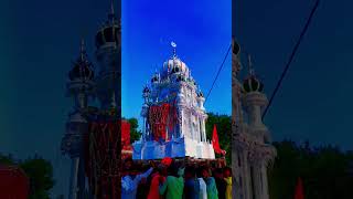 10 Muharram Taziya Ad1