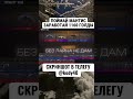 ЭТО НЕВОЗМОЖНО 😎👑🤯#голдабесплатно #стандофф2 #free #standoff2 #изиголда #веля #shortvideo