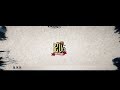 『ONE PIECE』連載20周年記念ムービー(90秒 ver.)