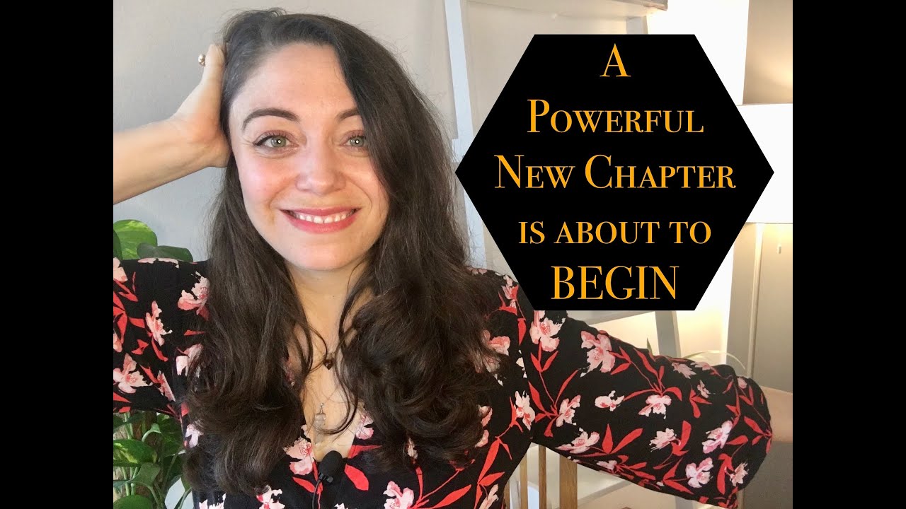 CANCER MAY 2021 - You're so worthy of the beauty of this life - Intuitive reading