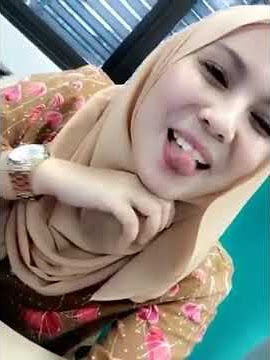 Main lidah