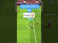Messi🤯#bola #fifa #footbal #viral #shorts