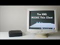 Play Old Games with the IGEL M330C Thin Client