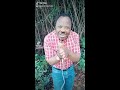 Nimemsamehe Rev Kavita wa Kanisa la AIC Athiriver Nairobi aliyekatalia Sadaka Mp3 Song