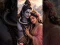 🦚 “Two hearts. One soul. Endless devotion.” 🦚 #spirituality #love #bhakti