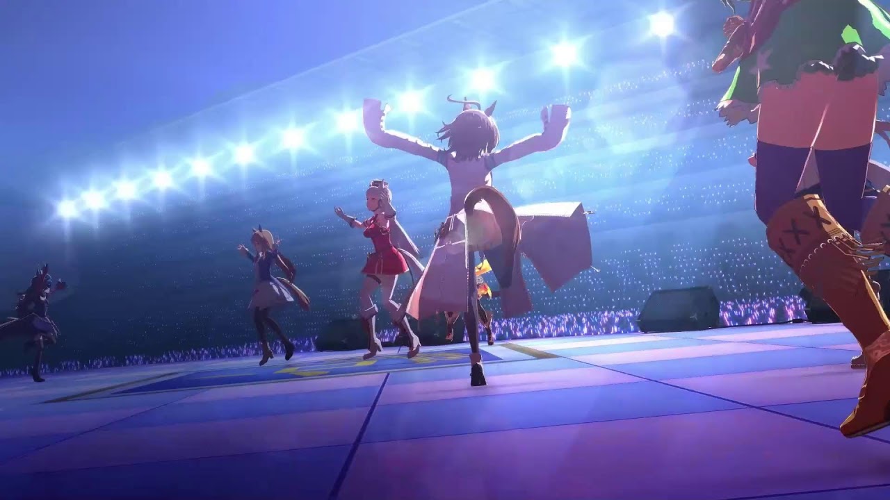 2026 MiniLCS Winter Open - Hardstuck Heroes Bracket - Quarter Finals