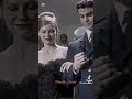 والقلب كان يبيها هيا