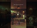 BURNOUT SYNDROMES 「魔王」#shorts