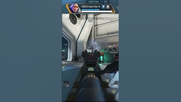 No more shotguns for me#apexlegends #apex #gaming #shorts #subscribe #battleroyale #apexlegendsclips