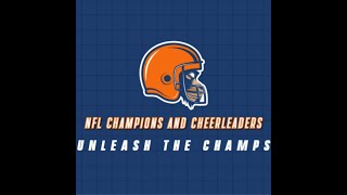 Norm Van Brocklin: NFL Champion.