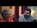 Sahure ghar  trailer  short film  komal productions 2020