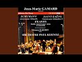 Capture de la vidéo Concerto Pour Violoncelle En La Mineur, Op. 129 : Ii. Langsam