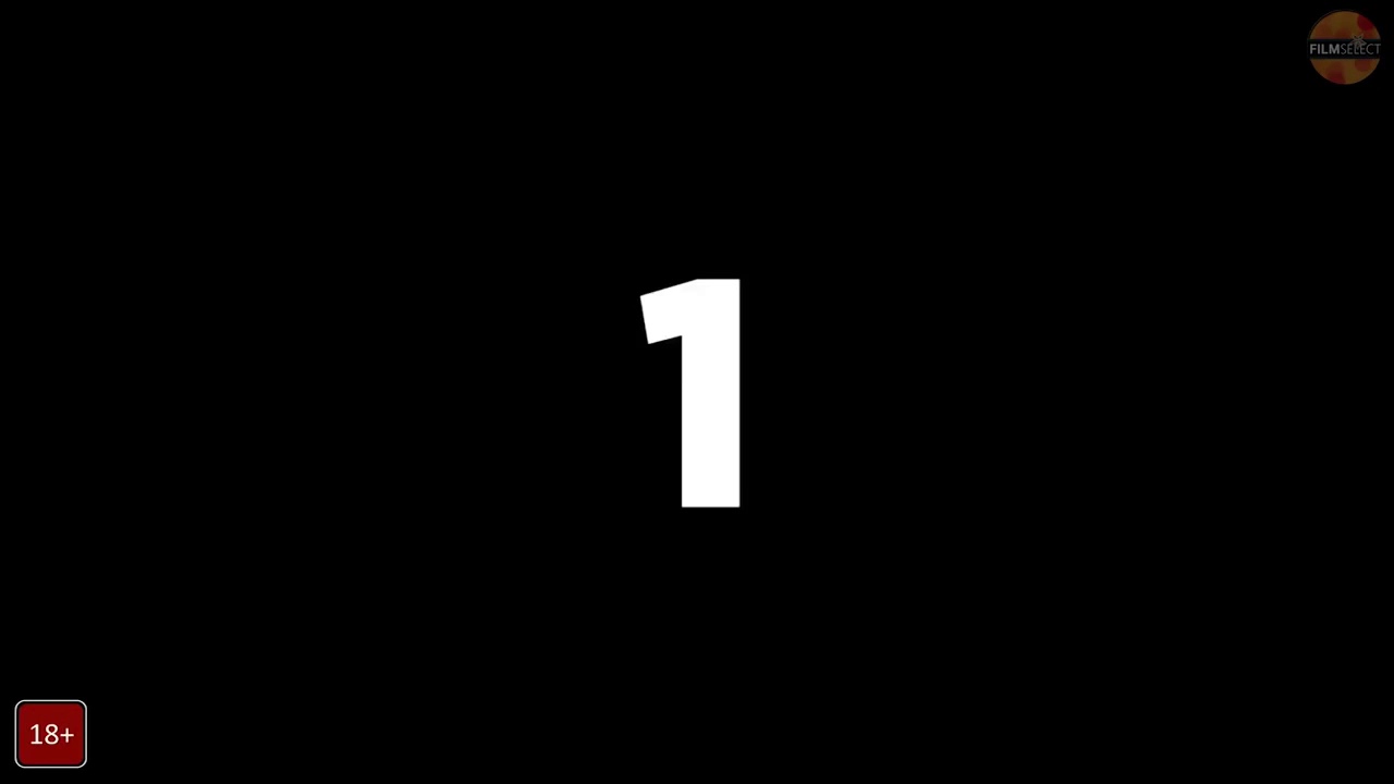 Богемская рапсодия -трейлер - YouTube