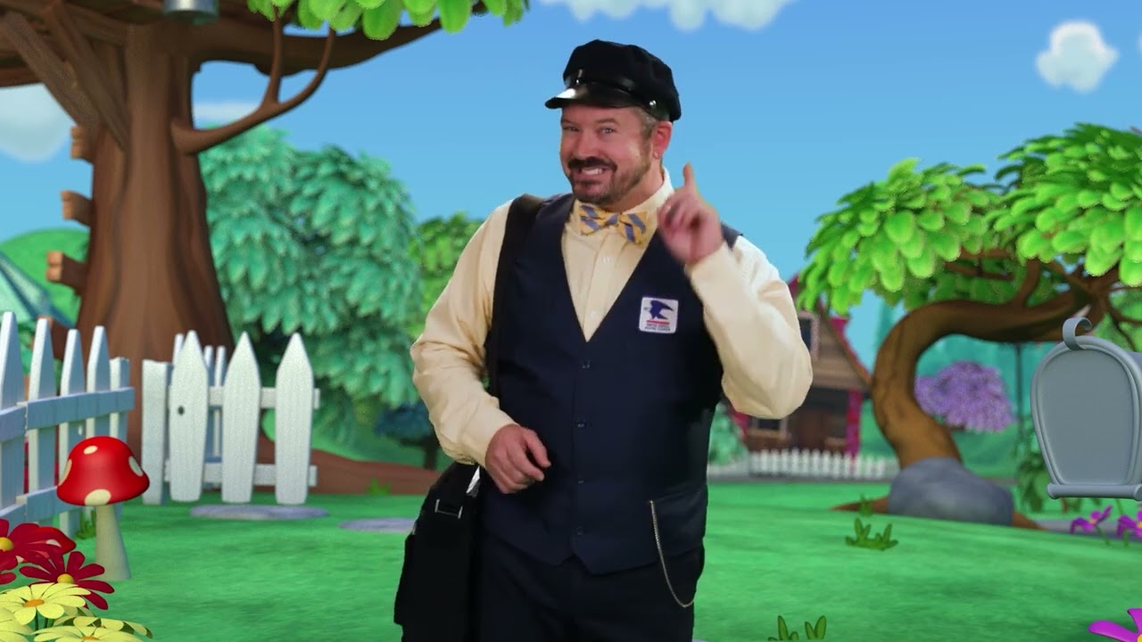 10 W4 Abigail; 1 Samuel 25:1-35