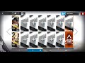 WB-8 Trust Farm | Manganese Ore | High-End AFK | 2 Operators【Arknights】