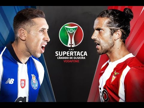 Jogo Supertaça Futebol Popular – Cantinho R. 0-1 J. Outeiros