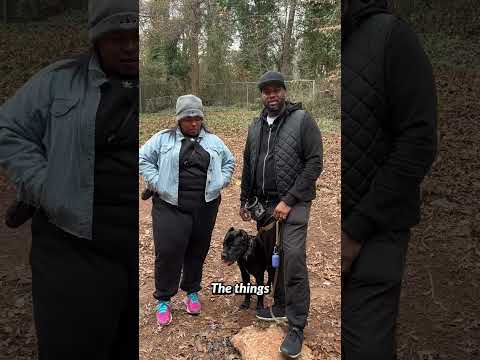 Christopher & Terri (Dutchess) Coaching Program Testimonial