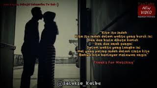 Story Wa Kata-kata Cinta Romantis (Bahasa Arab) || Baper//Sedih//Romantis