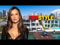 Alessandra Ambrosio Lifestyle/Bioraphy 2020 - Networth | Family | Spouse | House | Cars | Pets