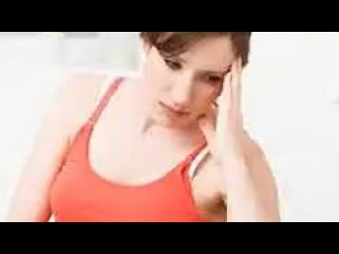 Hadha Manaa Obolesaa Ko Iraa Durbumaa Fudhee Biyaa Arabaa Demee Obolesaa Ko Demi Fudhii I