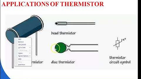 3RD SEMESTER ELECTRICAL ENGINEERING ELECTRICAL ENGINEERING MATERIAL SEMICONDUCTING MATERIALS PART-4