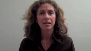 Alissa Finerman; Goal Setting 3 Keys, www.finermanliving.com