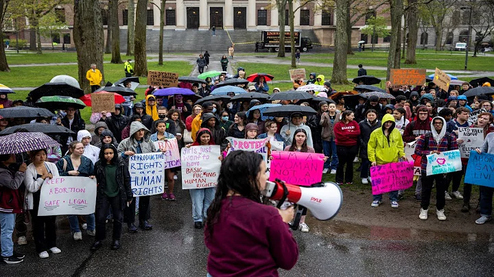 CFR 8/24 Higher Education Webinar: Free Speech on ...