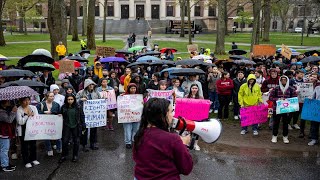 CFR 8/24 Higher Education Webinar: Free Speech on Campus