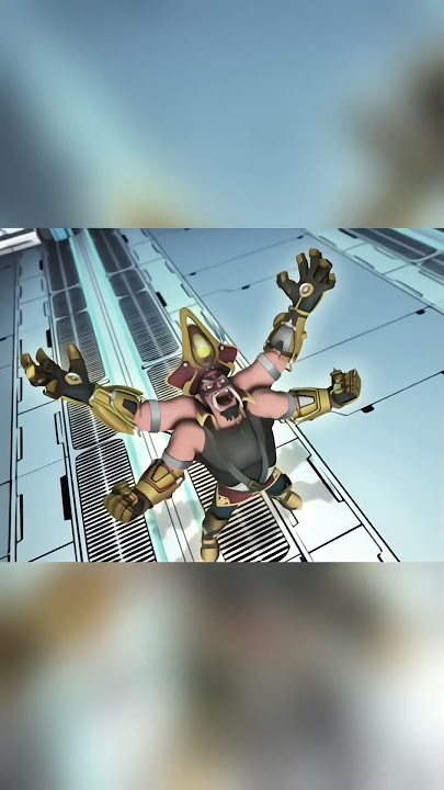 KETAWA BOBOIBOY NGERI BJIRRR💀☠️ #ketawa #villain #boboiboybeliung #boboiboywindara #shorts #foryou