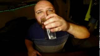Thumbnail for Jon Drinks Water #9667