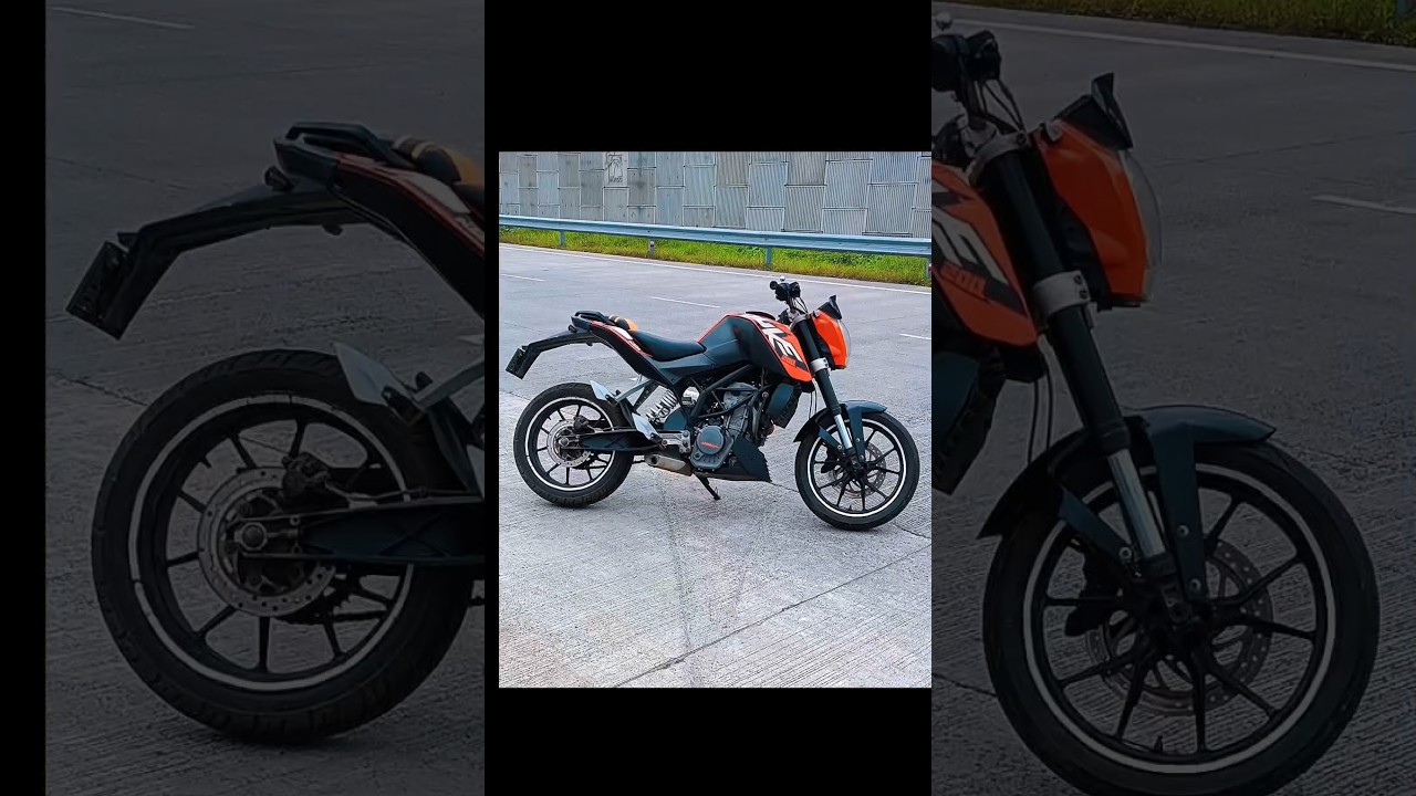 duke gen 1 edits shorts bs 3 