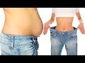 COMO PERDER BARRIGA RÁPIDO! 4 Minutos de Exercicios Para Perder Barriga e Queimar Gordura Em Casa