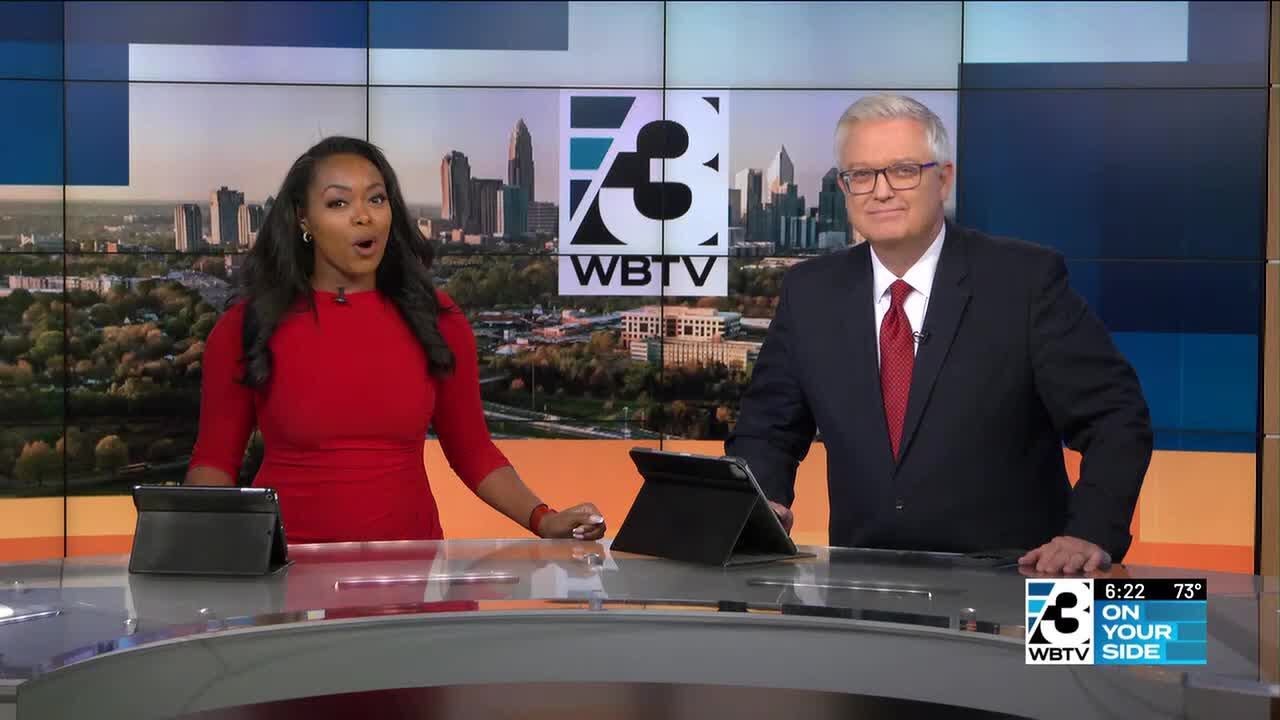 Taylor Swift donates $100K to North Carolina toddler with rare, aggressive brain cancer