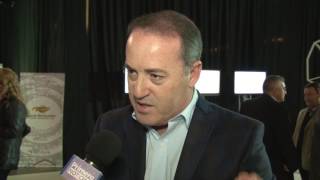 Propuesta Sobre Plan De Viviendas - Eduardo Yuni