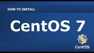 [Mine] How to install CentOS 7 on VMware Workstation Pro 12 (Cài đặt CentOS 7 trên VM 12)