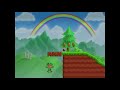 Leps world Gameplay Area 1 1 to 1 20