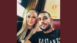 Nikolas Murgac (Snival sa mi / Cardas)