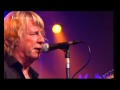 Status Quo - Wanderer LIVE [HQ]