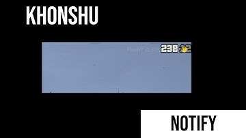 FIVEM SCRIPT NOTIFY SURVIVAL STYLE TYPERWRITER