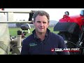 Ref:fxGvRhb-46U Tow and fert contracting - fert solutions - episode 1