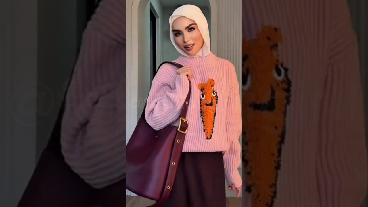 Сумка-ведро Coach Bleecker, размер 21. Нью-Йорк.