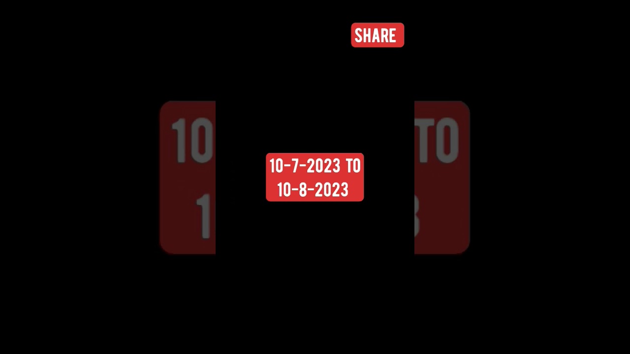 Open school society ssc/intermediate admission open//toss admission open 2023-2024 /famous show//