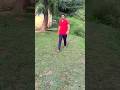 Saiyaara #saiyaaramovie #saiyaara #saiyaaramoviesong #editingtutorial #travel #saiyarastatus #shorts