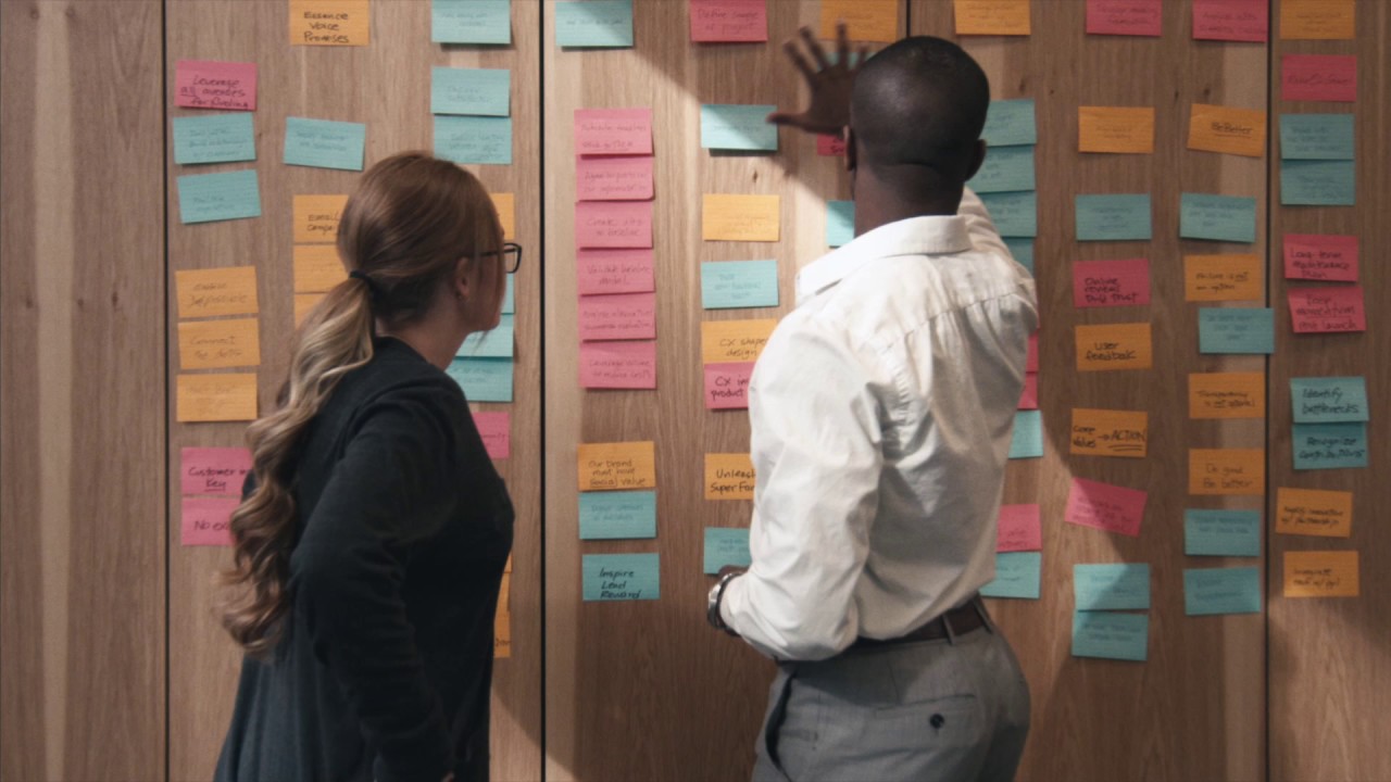 Iowa Economic Development YouTube