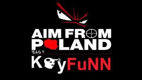 CSGO BUG - DOUBLE JUMP  👊👊