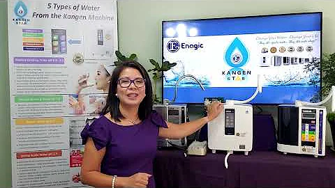 Tm Hiu V Kangen Water by Annie Vu