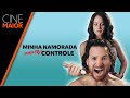 Minha Namorada Fora de Controle - Filme Completo Dublado - Filme de Romance | Cine Maior