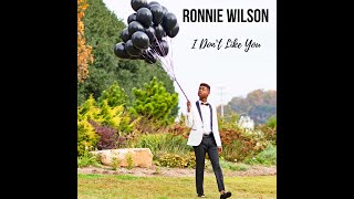 Watch K Michelle I Dont Like You video